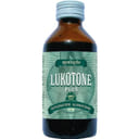 LUKOTONE PLUS 200 ML
