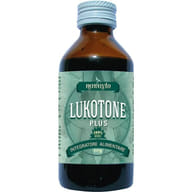 LUKOTONE PLUS 200 ML