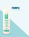 IONIODERM FORFU SHAMPOO ANTIFORFORA 200 ML