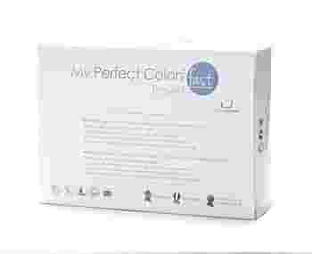 MY PERFECT COLON FAST TRAVEL LAVAGGIO INTESTINALE KIT COMPOSTO DA MY PERFECT COLON FAST + FILTRO CON ADATTATORE RUBINETTO+ ADATTATORE UNIVERSALE +CANNULA RETTALE 12 PEZZI +ASTUCCIO