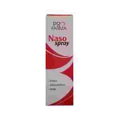 PROFARMA NASO SPRAY 30 ML