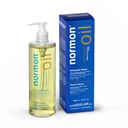 NORMON OIL BAGNO-DOCCIA 400 ML