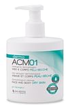 DERMOACM01 DETERGENTE DERMATOLOGICO 300 ML