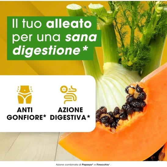 FARMALAX 40 COMPRESSE