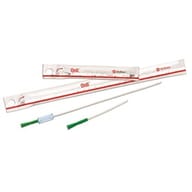 CATETERE IDROFILICO PRONTO ALL'USO ONLI 40 CM CH 10 30 PEZZI