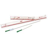 CATETERE IDROFILICO ONLI 40 CM CH 10 30 PEZZI