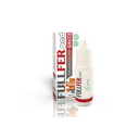FULLFER PED GOCCE 20 ML