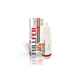 FULLFER PED GOCCE 20 ML