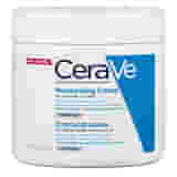 FORMULA GLICOLICA CREMA VISO PER TUTTE LE PELLI VASO 50 ML
