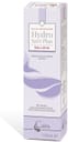 HYDROSAVI PLUS CAIRA 100 ML