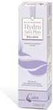 HYDROSAVI PLUS CAIRA 100 ML