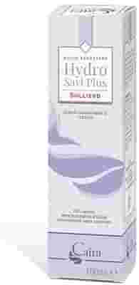 HYDROSAVI PLUS CAIRA 100 ML
