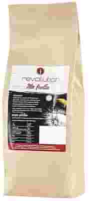 FARINA DI AVENA 250 G