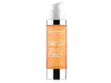 DARPHIN LUMIERE ESSENTIELLE OIL SERUM 30 ML NOVITA'