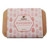 DAMAROSA SAPONE DI NABLUS ALLA ROSA DAMASCENA 100 G