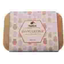 DAMAROSA SAPONE DI NABLUS ALLA ROSA DAMASCENA 100 G