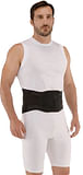 CORSETTO PLURIVAL ALTEZZA 20 CM XL