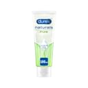 DUREX NATURAL GEL 100 ML MSL