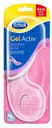 SCHOLL GEL ACTIV SCARPE APERTE