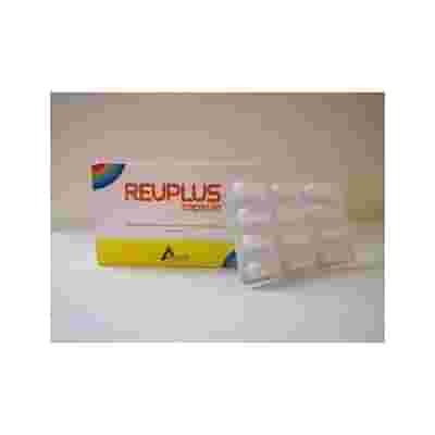 REUPLUS CAPSULE 24 CAPSULE