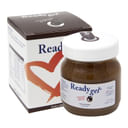 READY GEL CACAO 150 ML