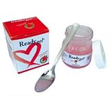 READY GEL FRAGOLA 150 ML