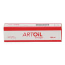 ARTOIL EMULGEL 100 ML