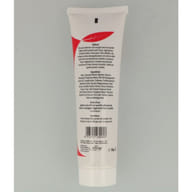 OPTIVEN PLUS 150 ML