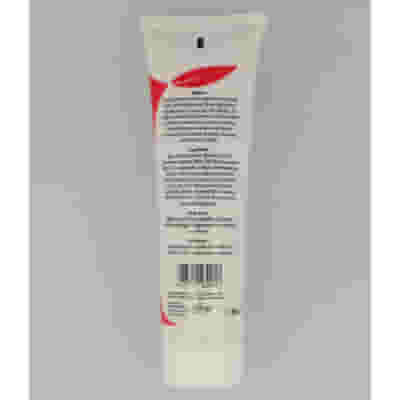 OPTIVEN PLUS 150 ML