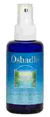 ALOE VERA GEL ALOE VERA BARBADENSIS EXTRACT GEL 100 ML