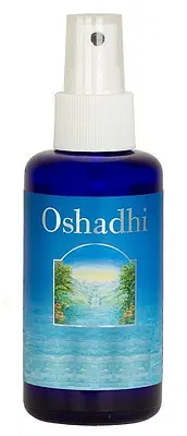 ANTIZANZARE LAVANDA EUCALIPTO CITRONELLA GERANIO-ROSA OLIO ESSENZIALE 100 ML ANTIZANZARE LAVANDA EUCALIPTO CITRONELLA GERANIO-ROSA OLIO ESSENZIALE 100 ML