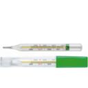 TERMOMETRO CLINICO T FLAP NO MERCURIO