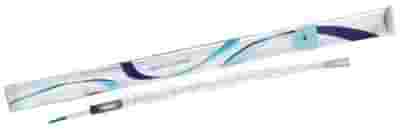 SONDA AUTOLUBRIFICANTE LIQUICK X-TREME PUNTA ERGOTHAN 30CM CH08 BAMBINO 30 PEZZI