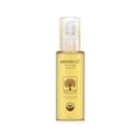 Argan 100 Olio di Argan 100% puro aromatizzato 60 ml