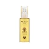 Argan 100 Olio di Argan 100% puro aromatizzato 60 ml