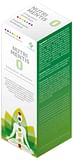 NUTRI MENTIS 0 30 ML