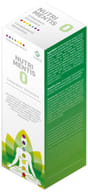 NUTRI MENTIS 0 30 ML