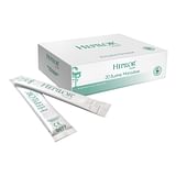 HEPILOR LIQUIDO 20 BUSTINE MONODOSE DA 10 ML