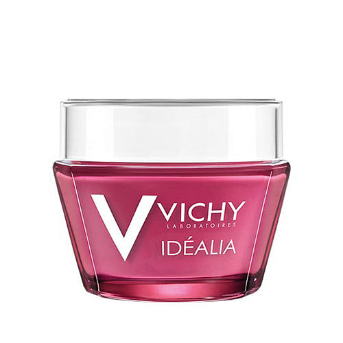 Idealia Pnm 50 Ml