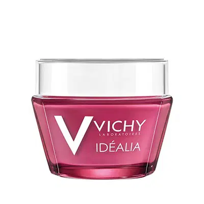 IDEALIA PNM 50 ML IDEALIA PNM 50 ML