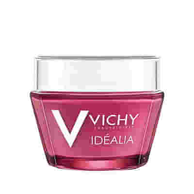 IDEALIA PNM 50 ML