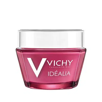 IDEALIA PNM 50 ML IDEALIA PNM 50 ML