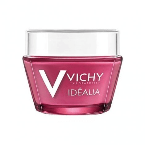 IDEALIA PS 50 ML