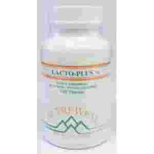 LACTOPLUS 50 CAPSULE