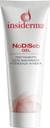 INSIDERMA NODISEB GEL 50 ML