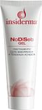 INSIDERMA NODISEB GEL 50 ML