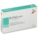 B-VITAL TOTALE 30 COMPRESSE RIVESTITE