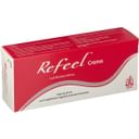 REFEEL CREMA 30 ML