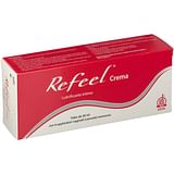 REFEEL CREMA 30 ML