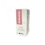 GOLANORM SPRAY ORALE 30 ML